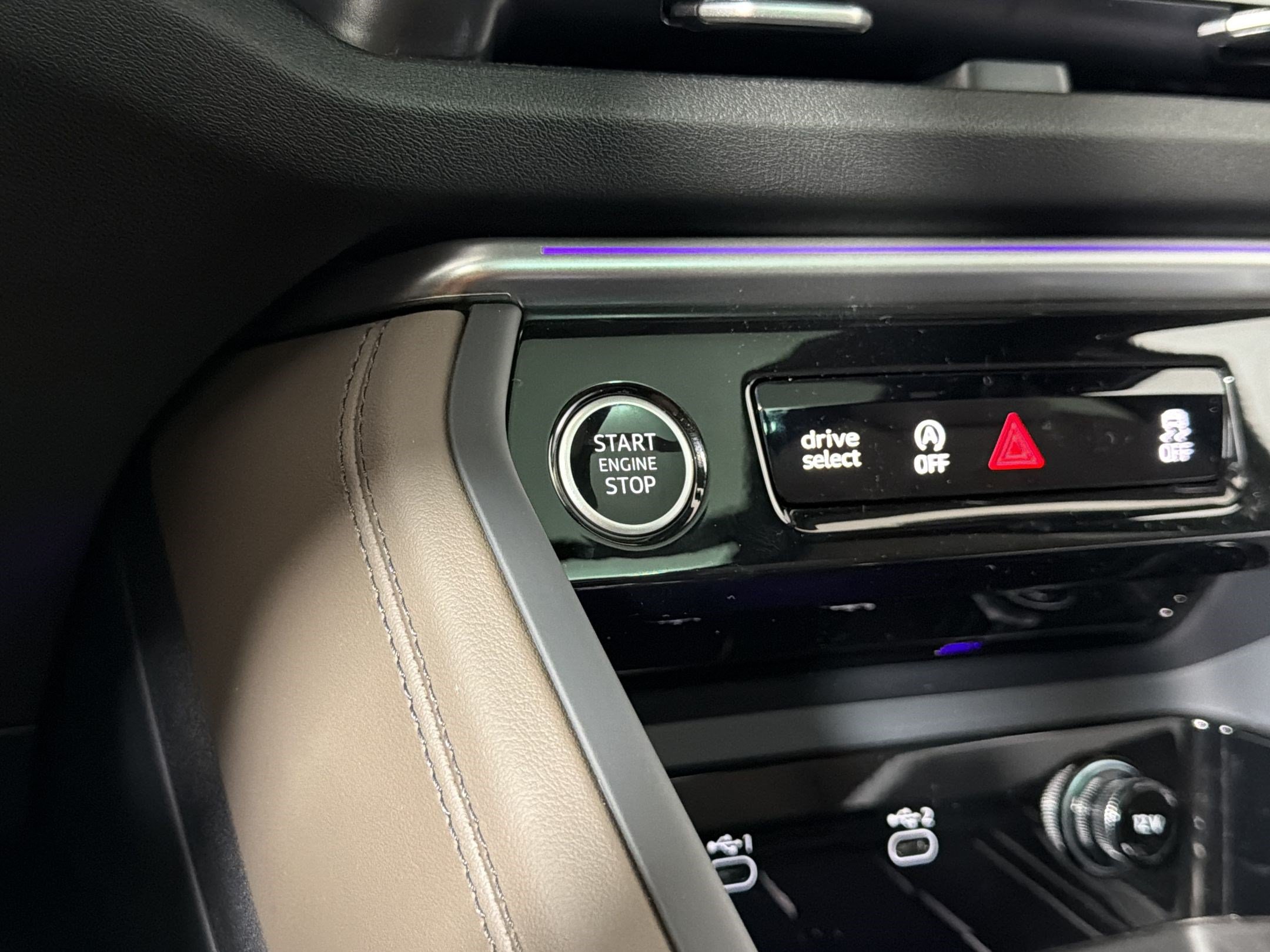 New 2026 Audi Q5 Prestige AWD/4WD image 16