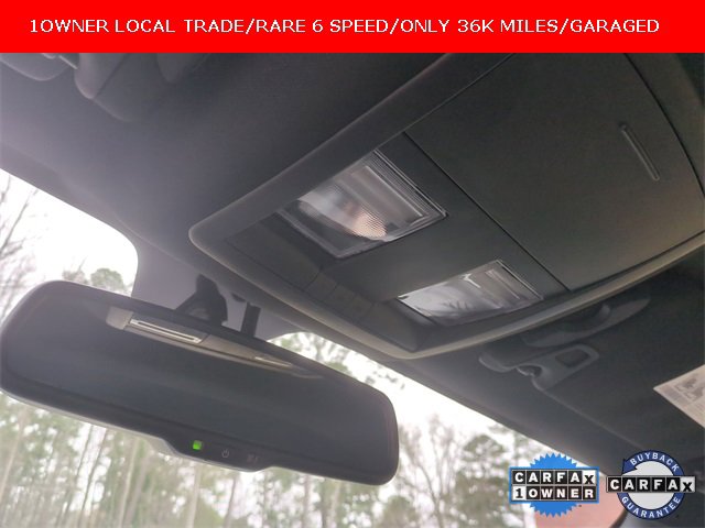 Used 2010 Dodge Challenger R/T image 35