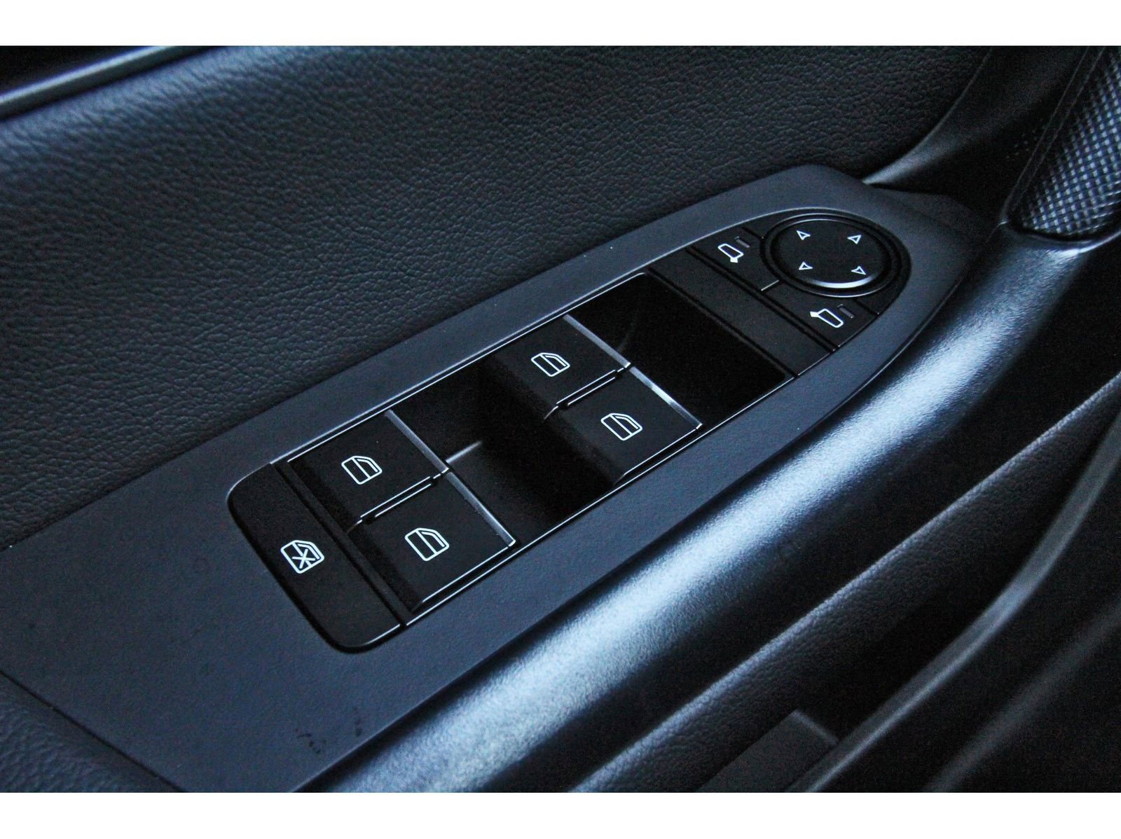 Used 2024 MAZDA CX-50 AWD 2.5 Turbo w/ Cargo Package image 22