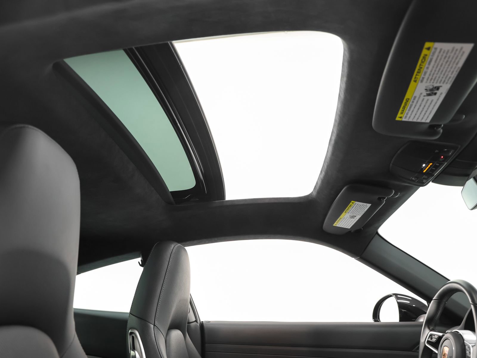 Certified 2017 Porsche 911 Carrera S image 27