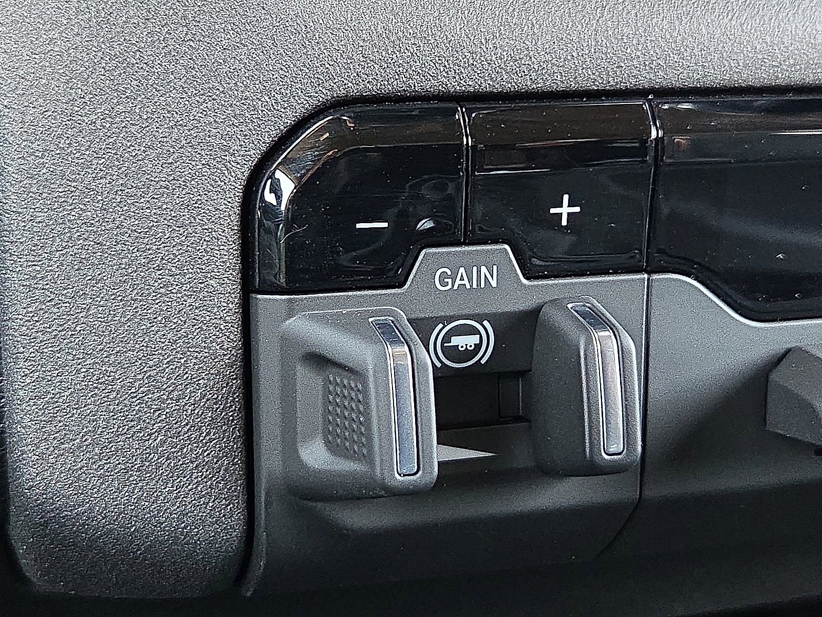 New 2026 RAM 2500 Tradesman image 19