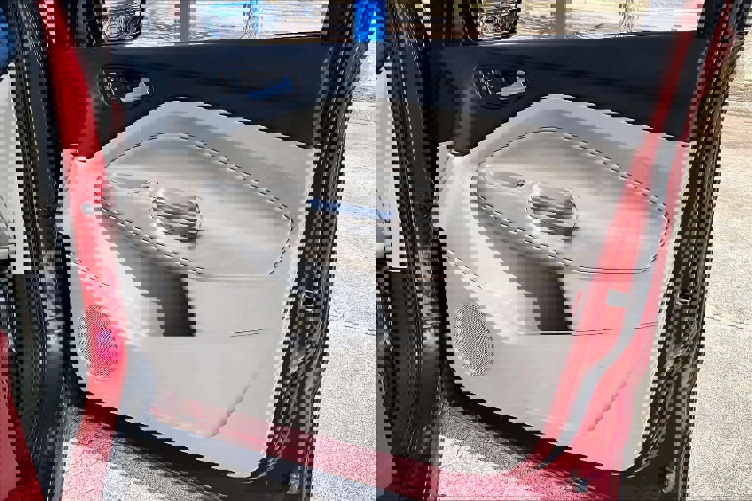 Used 2014 Ford Escape SE image 23