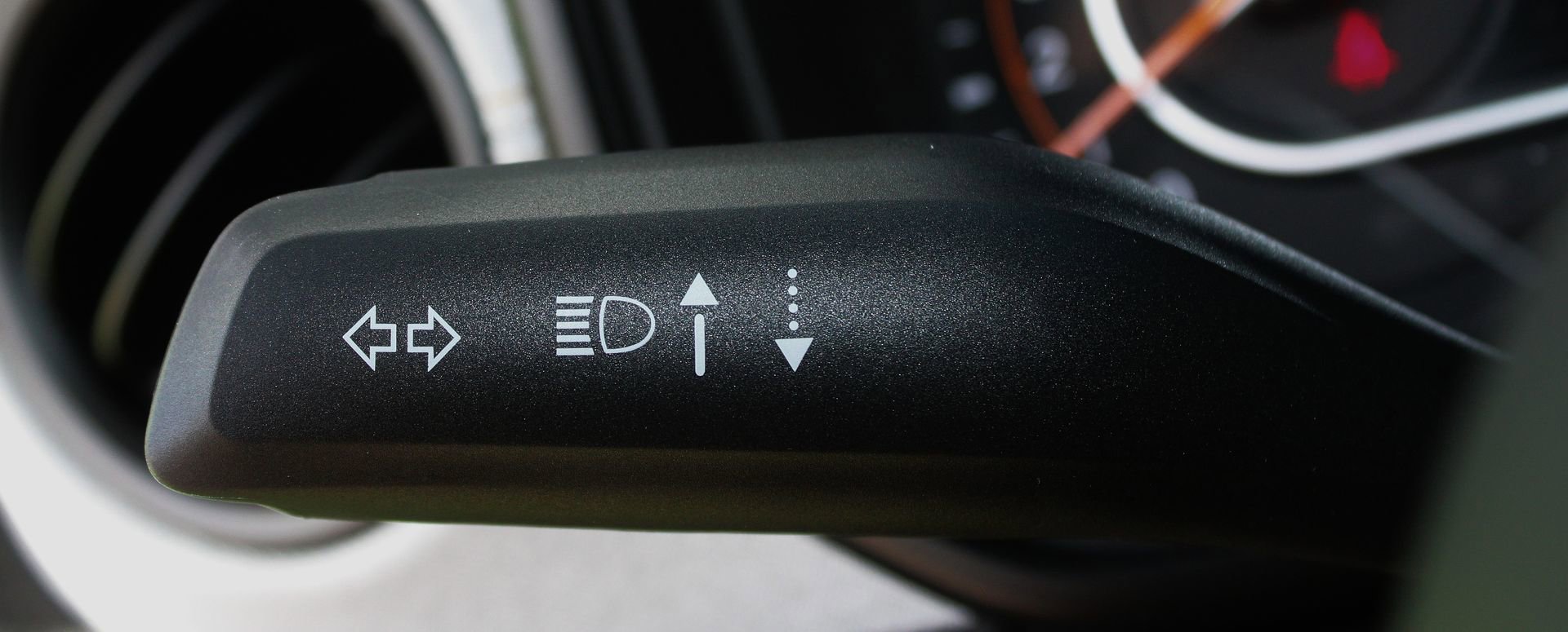 New 2026 Jeep Wrangler Unlimited Sport image 23