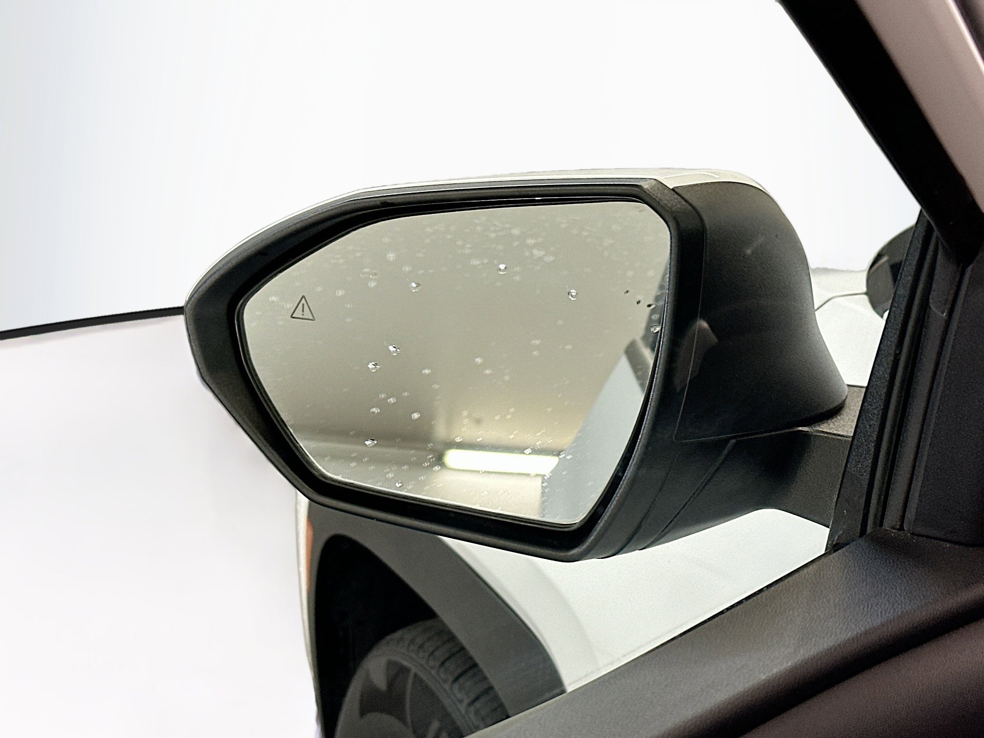 Used 2025 Hyundai Tucson SEL image 16