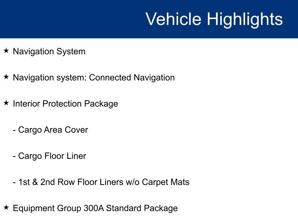 Certified 2025 Ford Mustang Mach-E Premium image 20