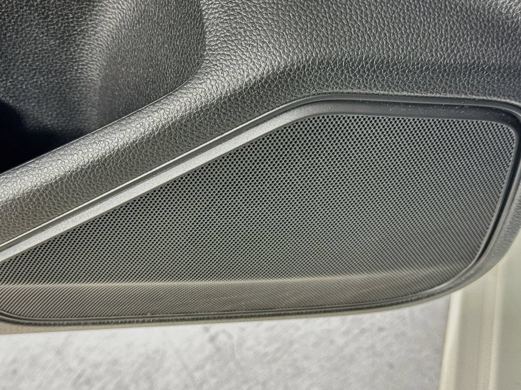 Certified 2026 Honda Civic Sport Touring image 24