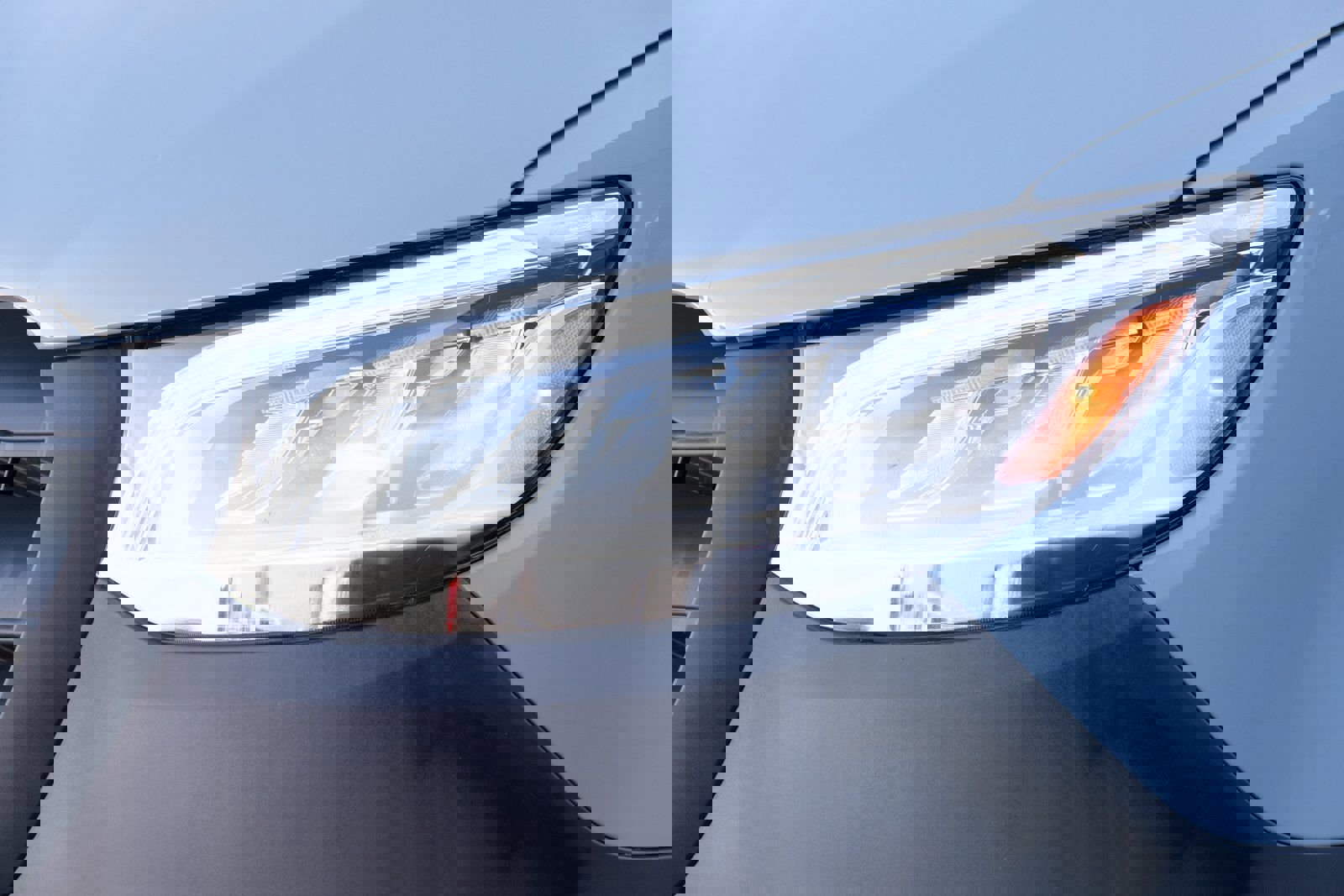 Used 2021 Mercedes-Benz Sprinter 3500 image 26