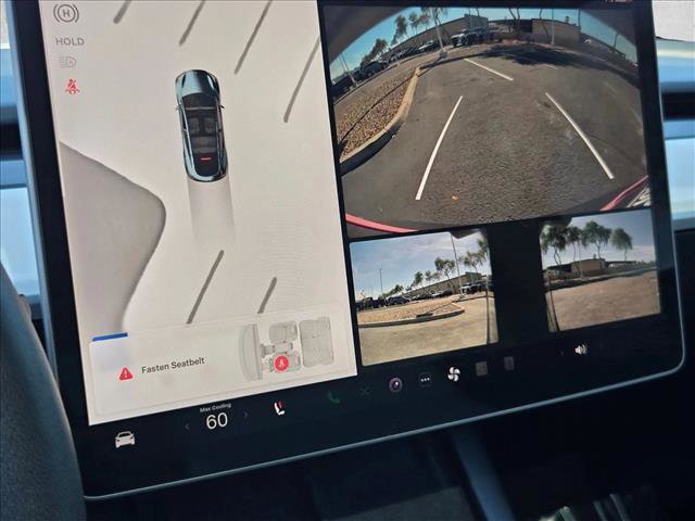 Used 2023 Tesla Model Y Long Range image 13