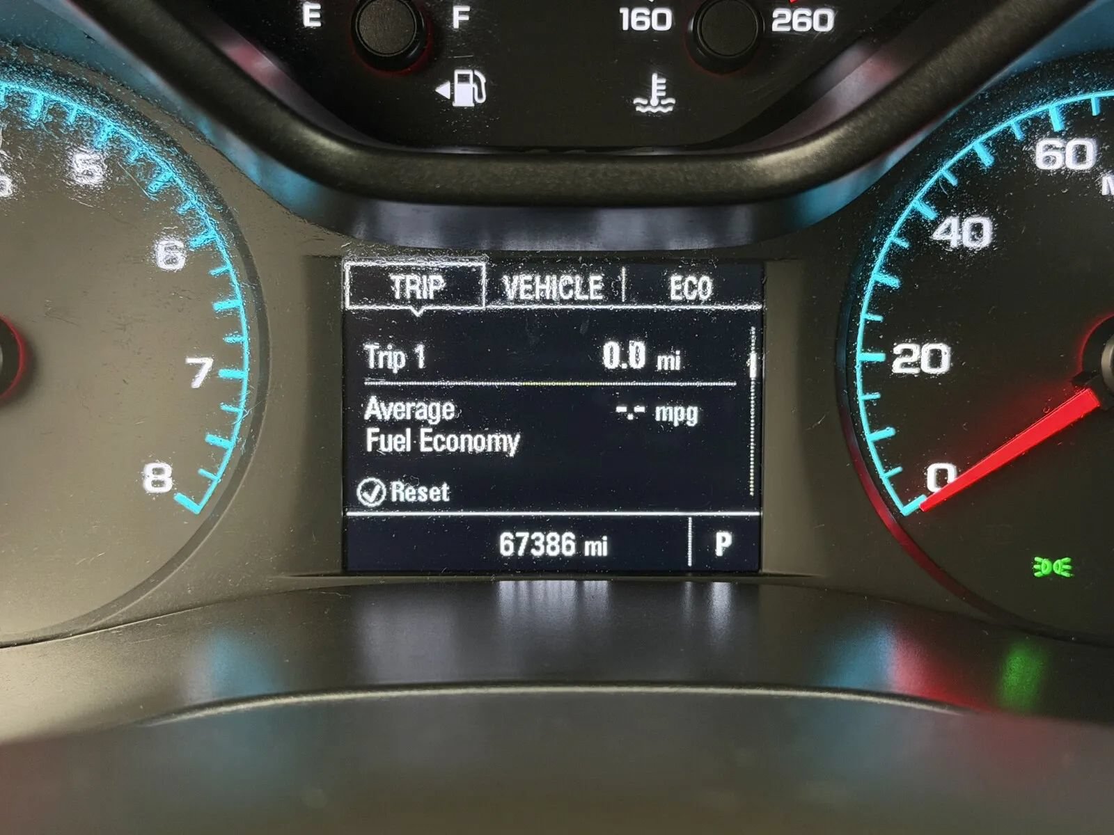 Used 2020 Chevrolet Colorado W/T w/ WT Convenience Package AWD/4WD image 12