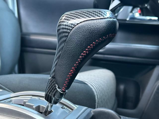 Used 2016 Toyota 4Runner SR5 RWD image 30