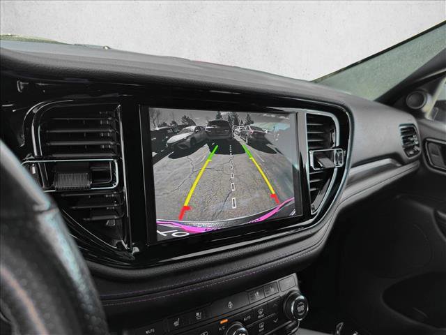 Used 2024 Dodge Durango R/T image 14