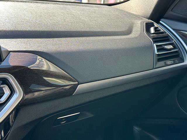 Certified 2023 BMW X3 xDrive30i w/ Convenience Package image 29