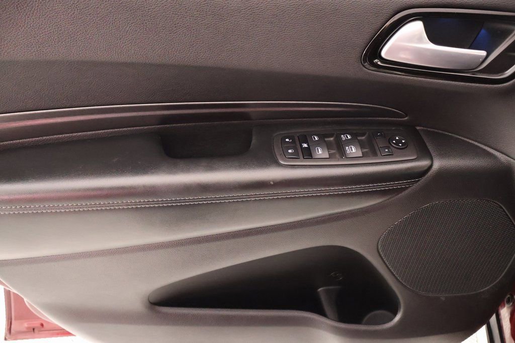 Used 2023 Dodge Durango SXT Launch Edition image 15