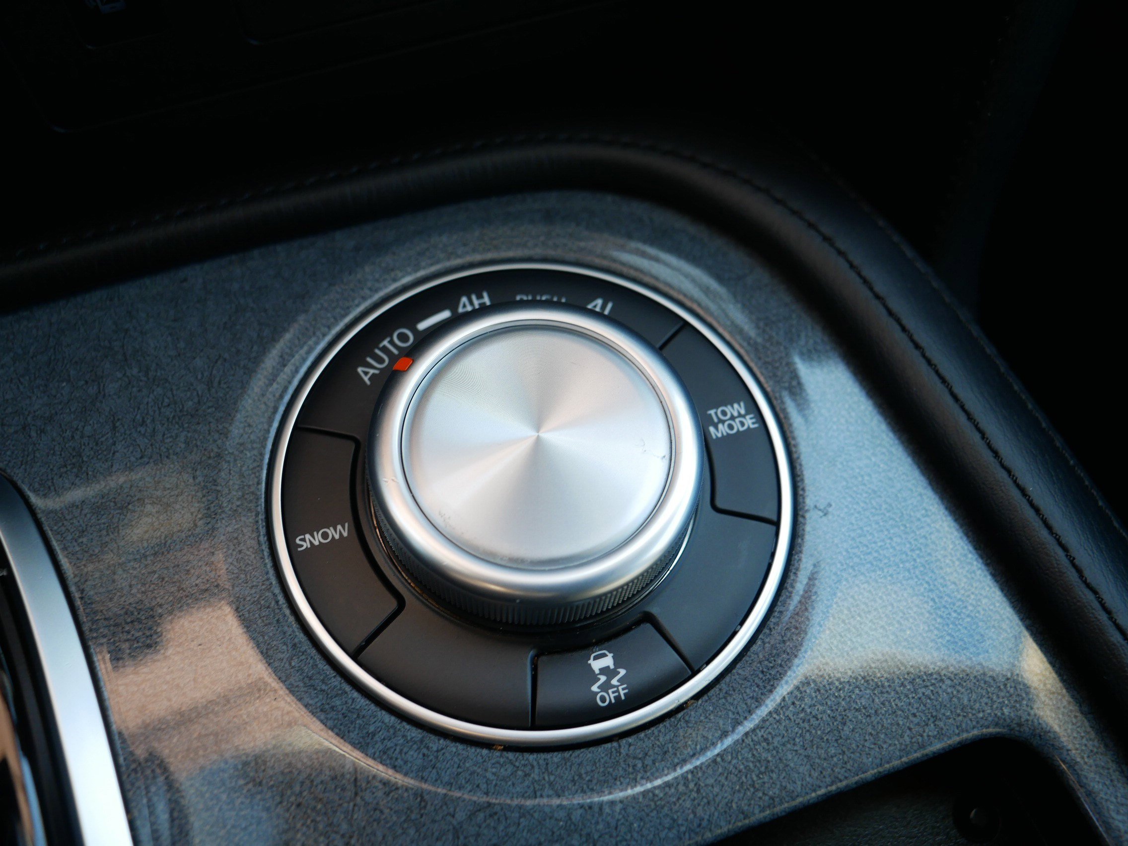 Certified 2024 Nissan Armada SV w/ Cargo Package image 32