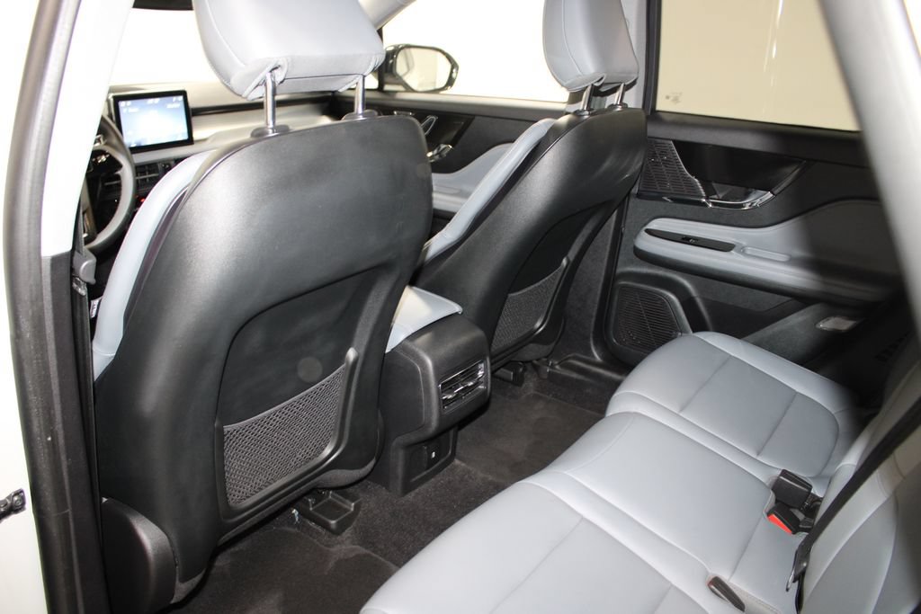 Used 2022 Lincoln Corsair FWD image 27