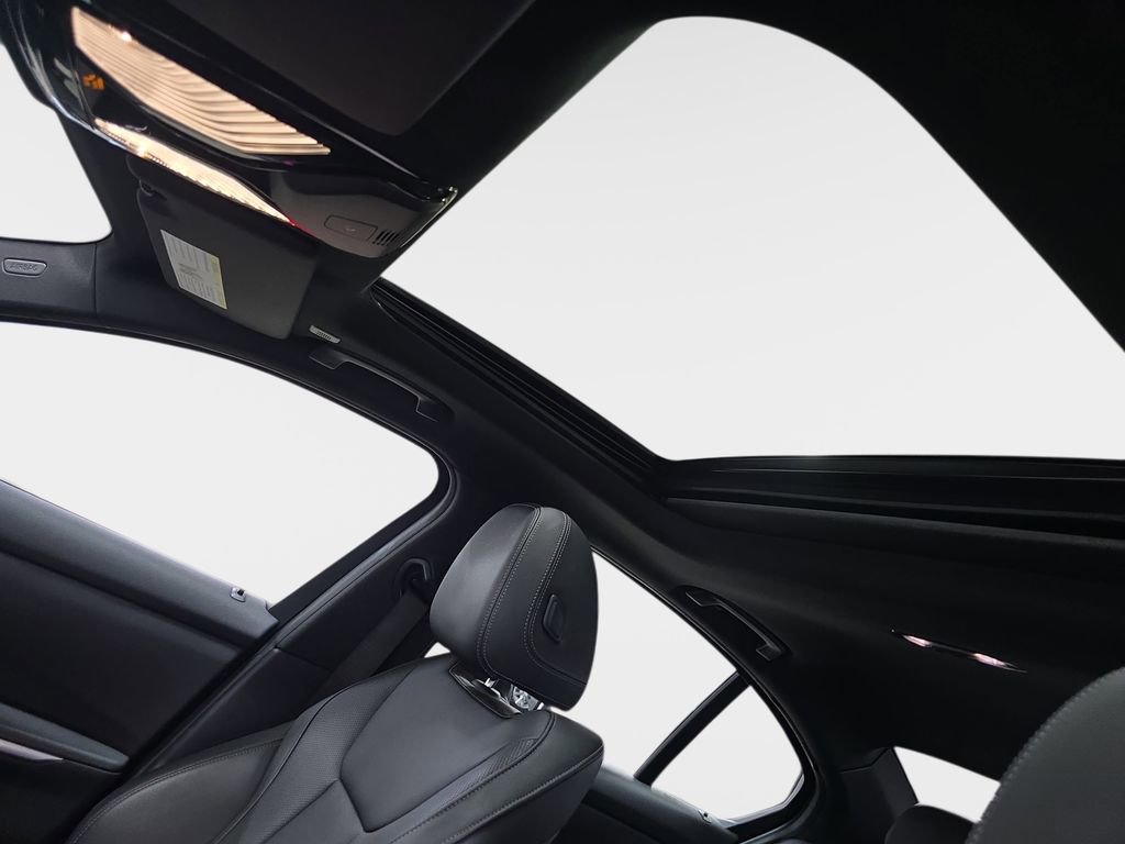 Certified 2023 BMW 330e w/ Driving Assistance Package image 29