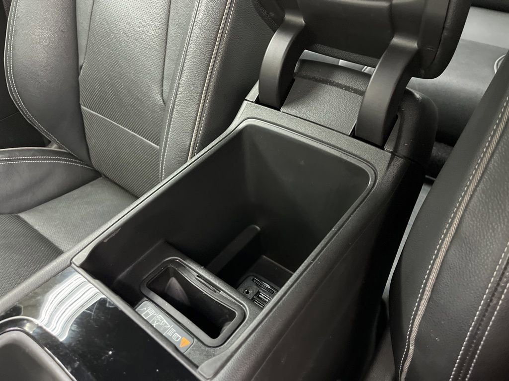 Used 2019 Buick Regal GS image 27
