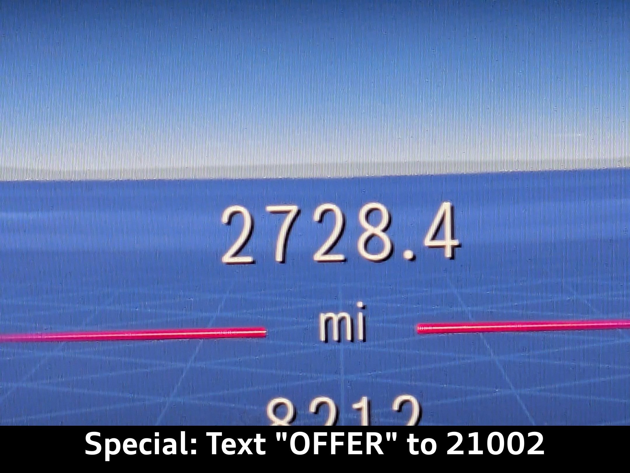 Used 2022 Mercedes-Benz SL 63 AMG 4MATIC image 32