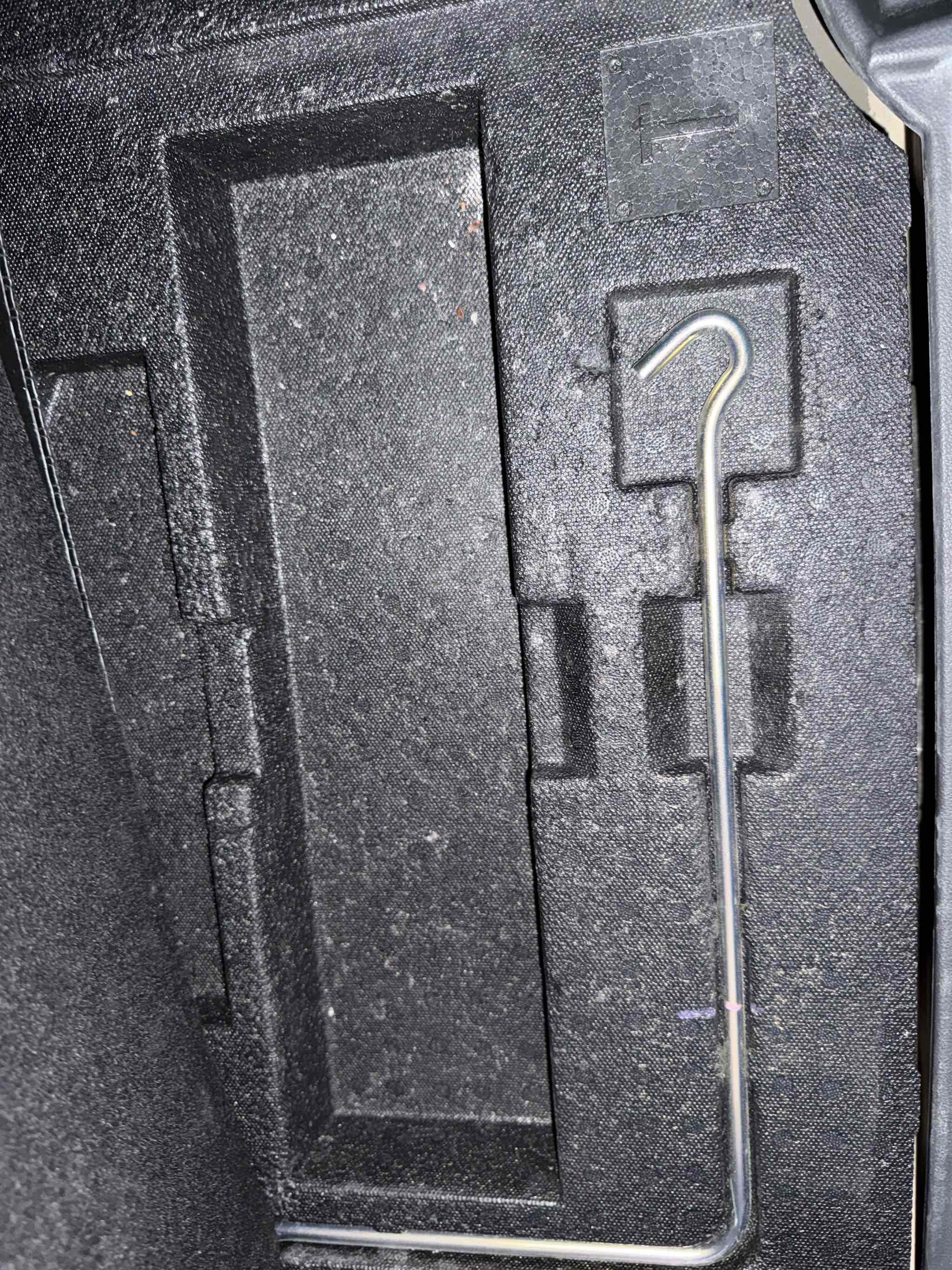 Used 2019 Subaru Impreza 2.0i image 51