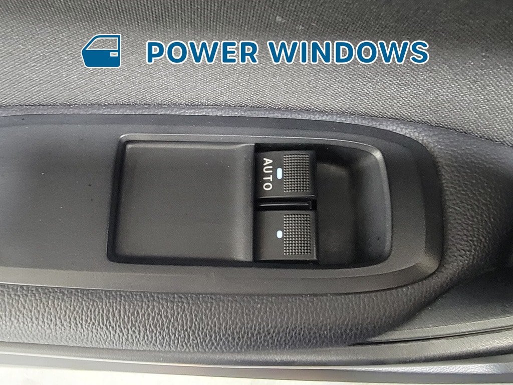 Used 2019 Ford Ranger XL w/ Equipment Group 101A Mid RWD image 23