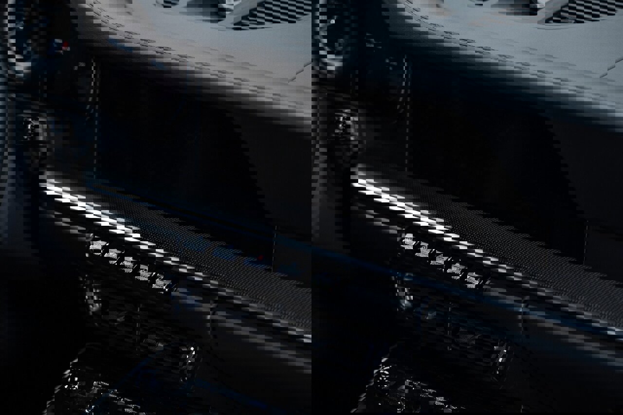 Used 2022 Porsche 911 Turbo S image 59