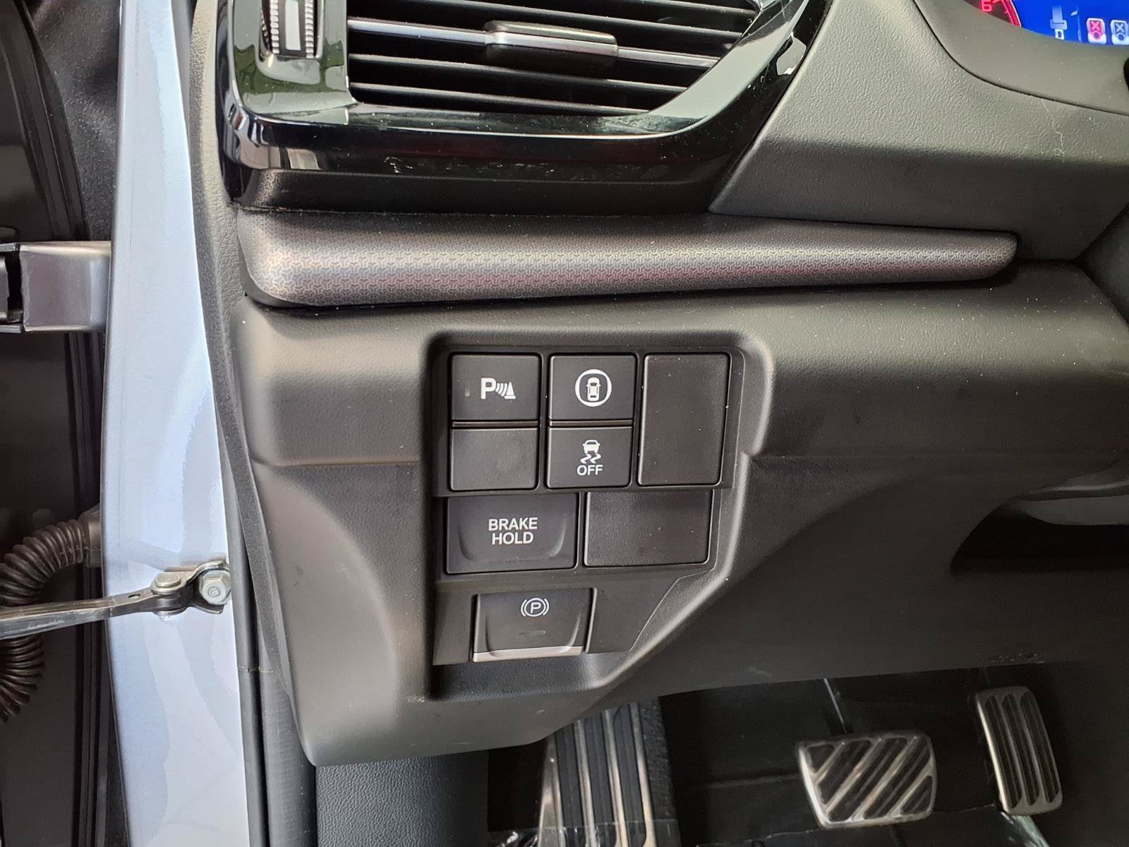 Used 2024 Acura RDX A-Spec AWD/4WD image 23