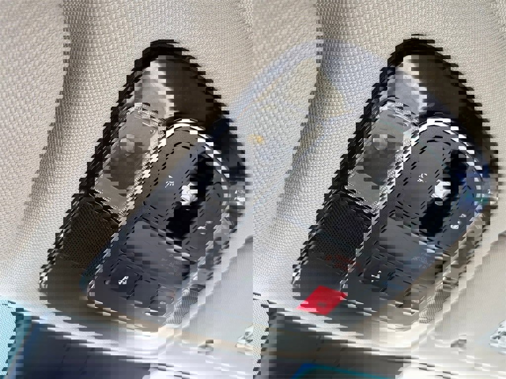 Used 2025 Hyundai Sonata SEL image 21