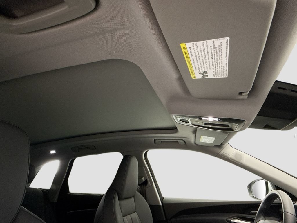 Certified 2025 Audi Q5 Premium Plus w/ Premium Plus AWD/4WD image 17