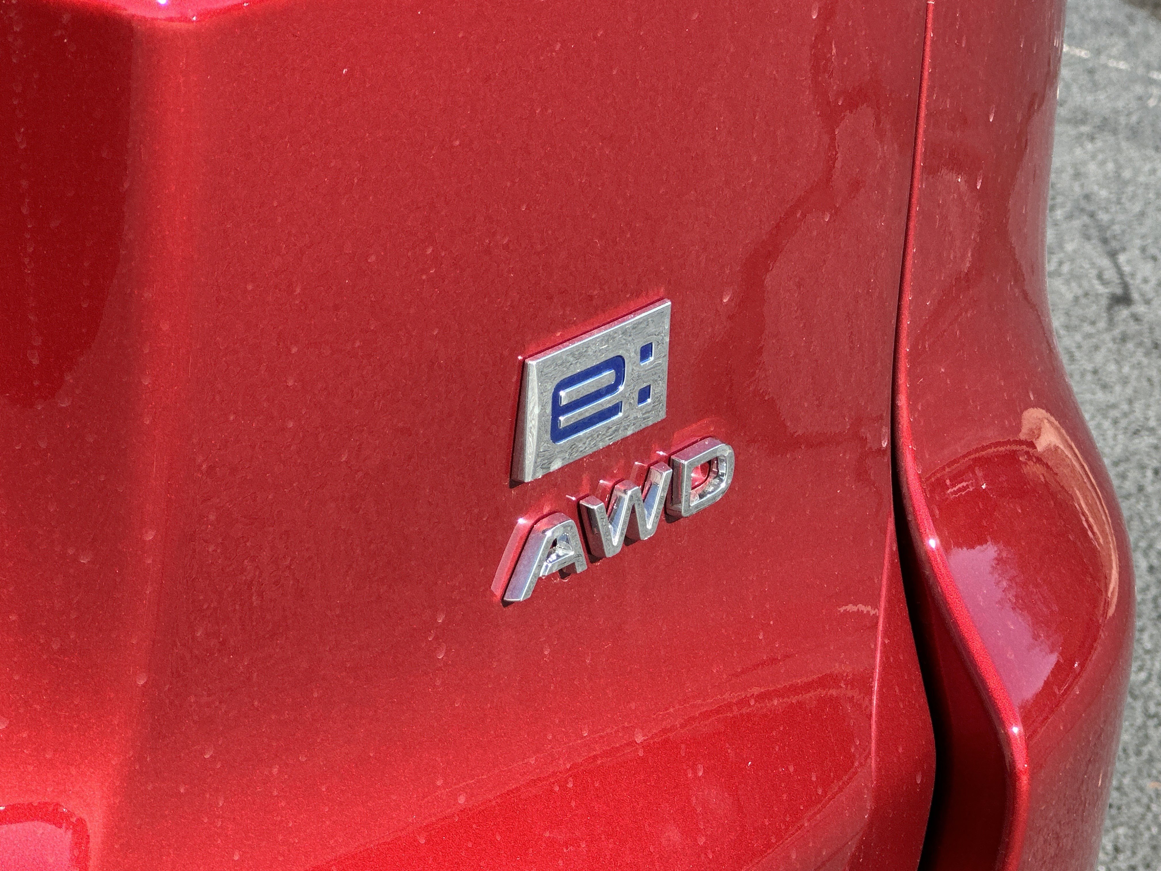 New 2026 Honda Prologue Elite image 28