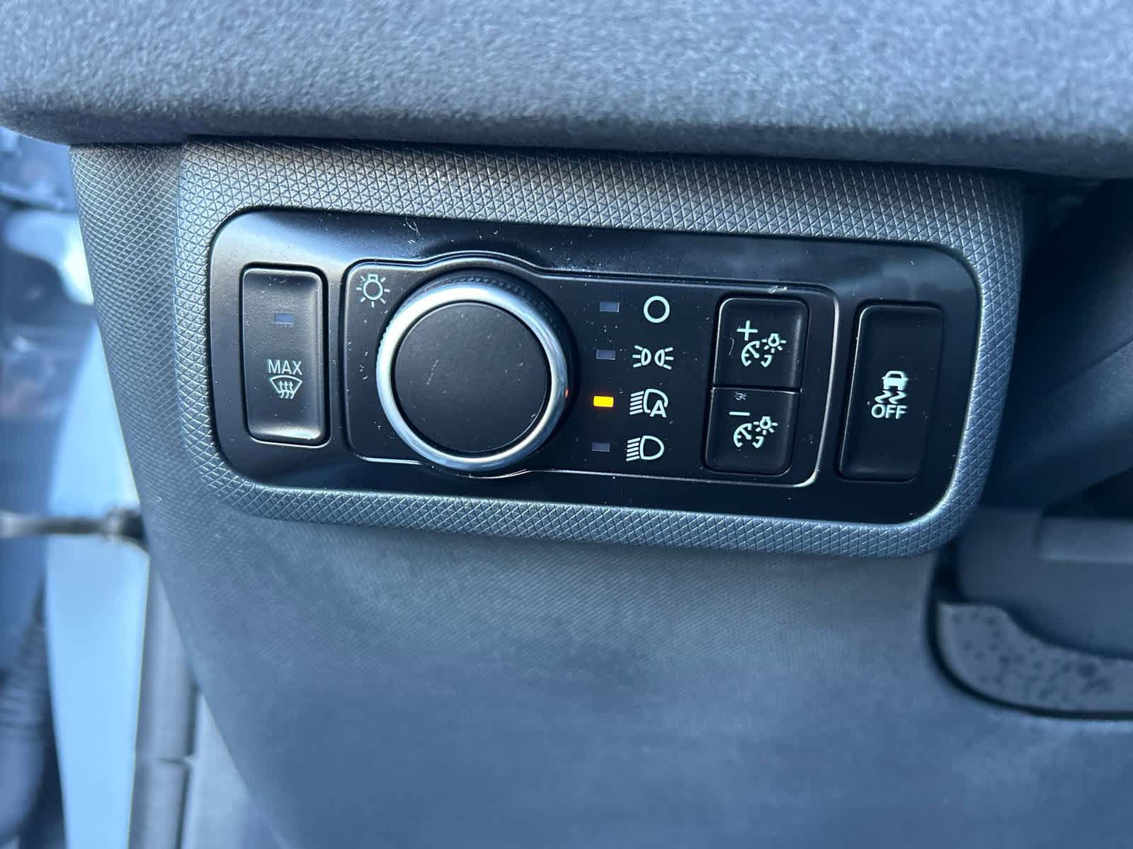 Used 2025 Ford Mustang Mach-E GT image 28