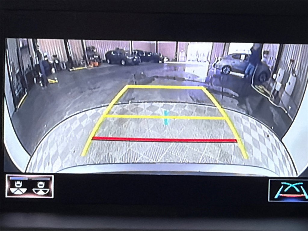 Used 2021 Lexus NX 300 F Sport image 29