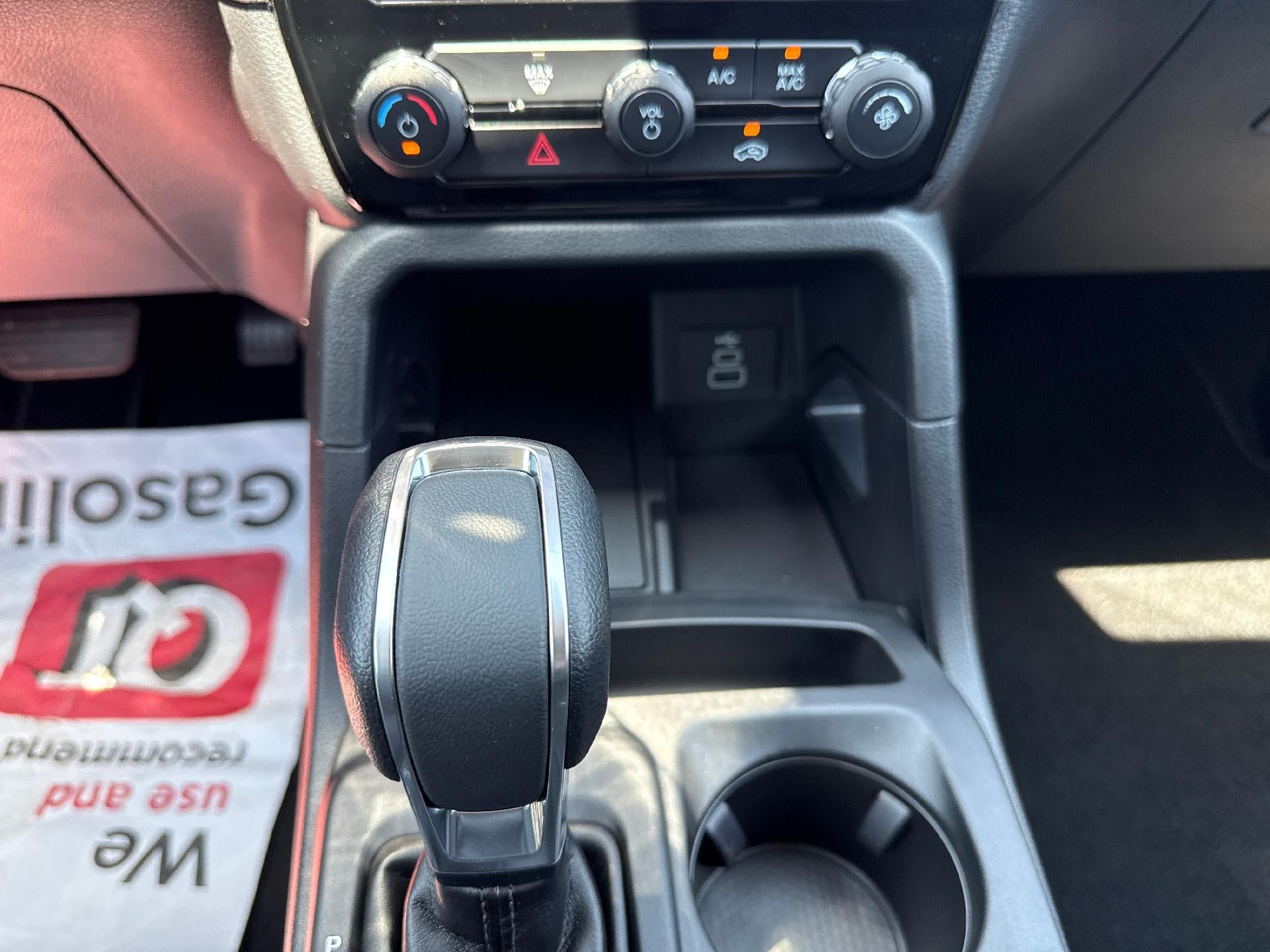 New 2026 Ford Ranger XLT AWD/4WD image 23