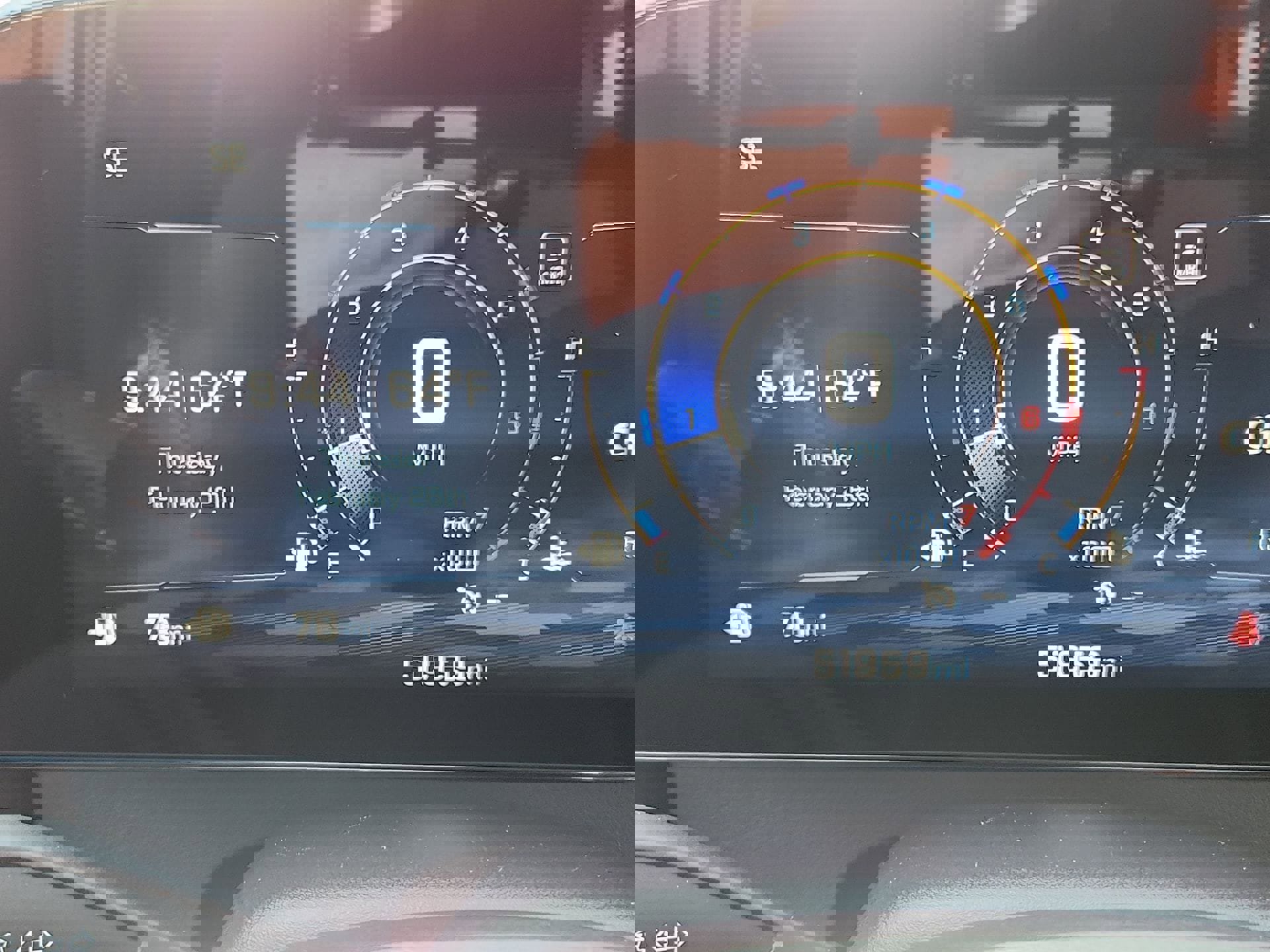 Used 2024 Chevrolet Traverse LT image 20