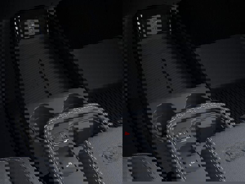 New 2025 Ford Mustang Mach-E GT image 15