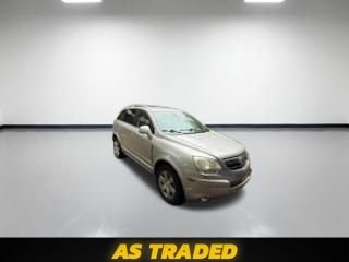Used 2008 Saturn Vue XR