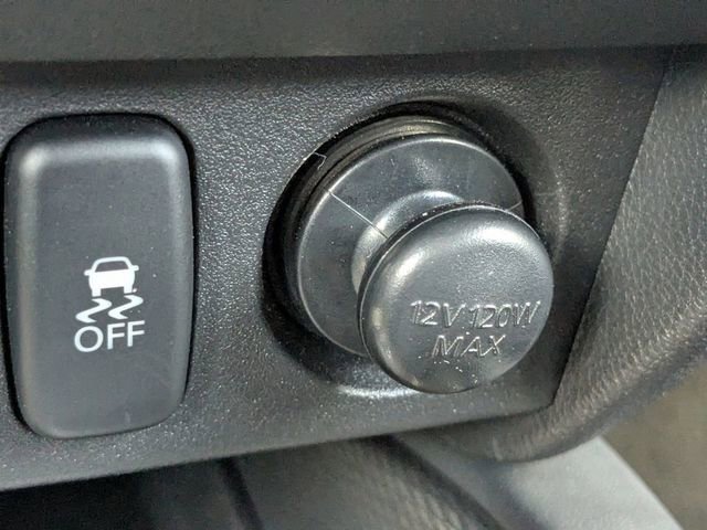 Used 2024 Mitsubishi Outlander Sport LE image 23