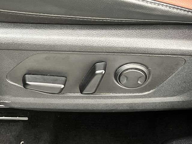 Certified 2024 Kia Sportage SX image 12