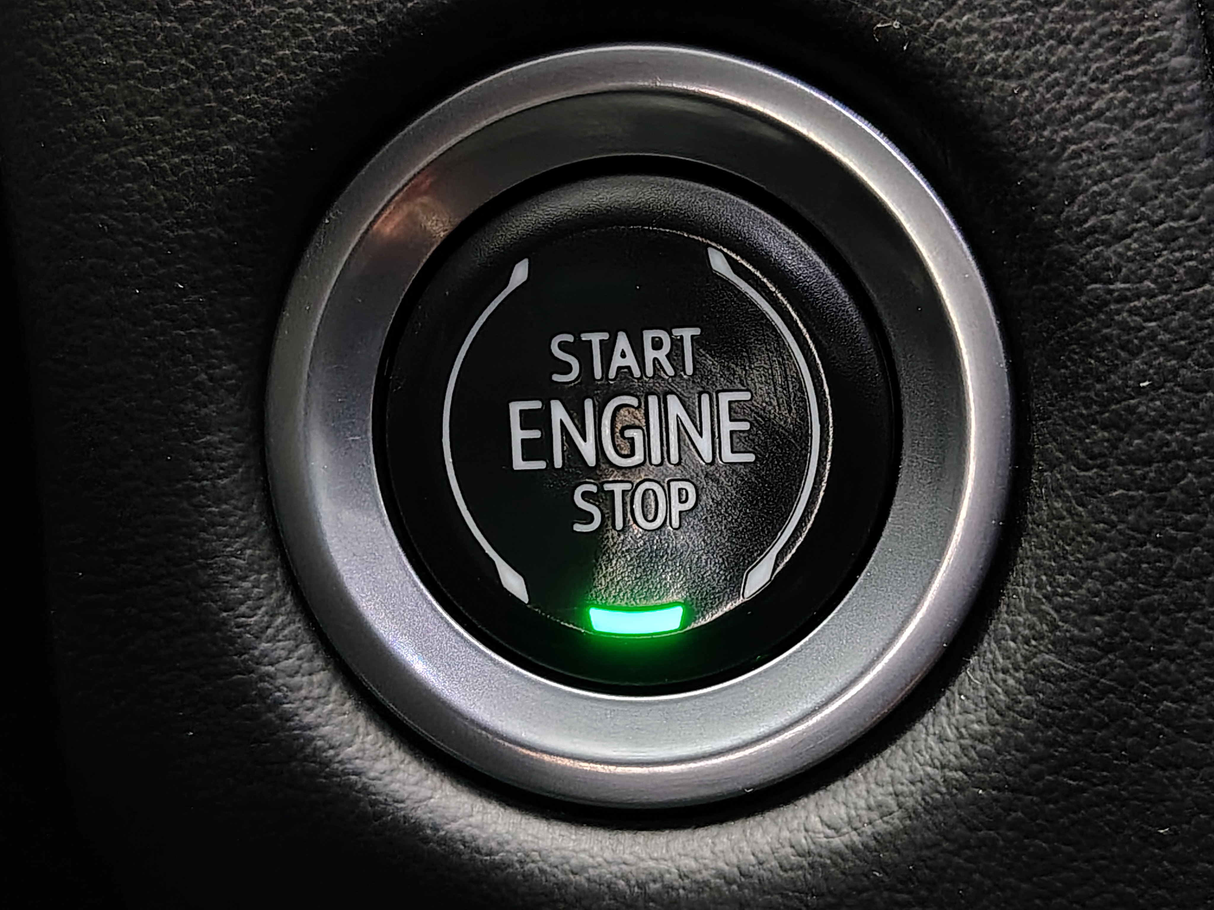 Used 2021 Chevrolet Tahoe Z71 image 49