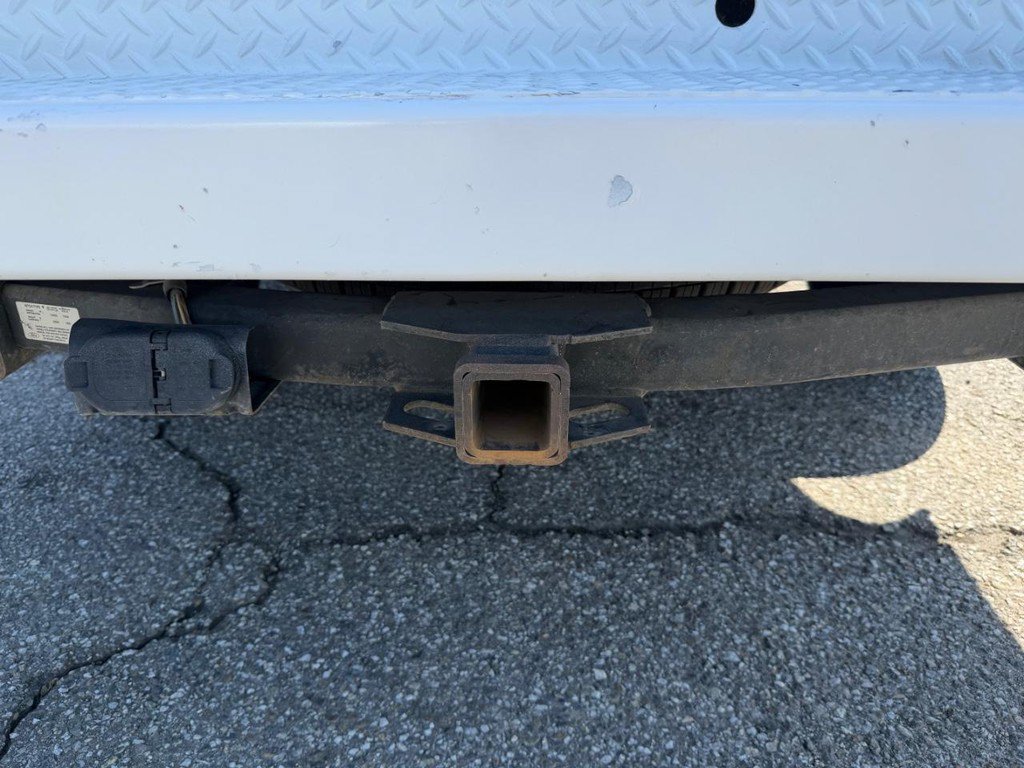Used 2015 Ford F250 XL RWD image 43