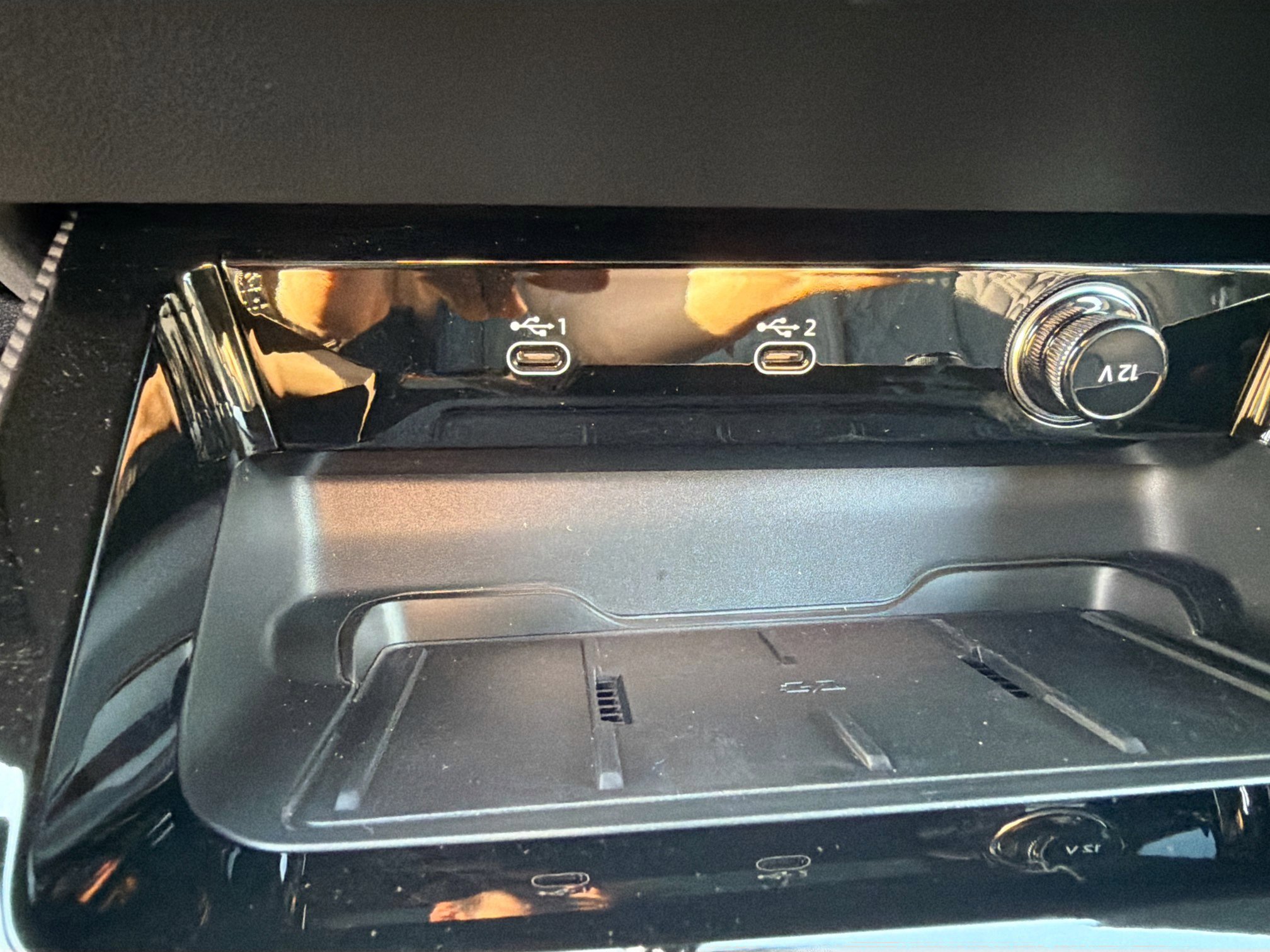 New 2025 Audi S5 Premium Plus image 31