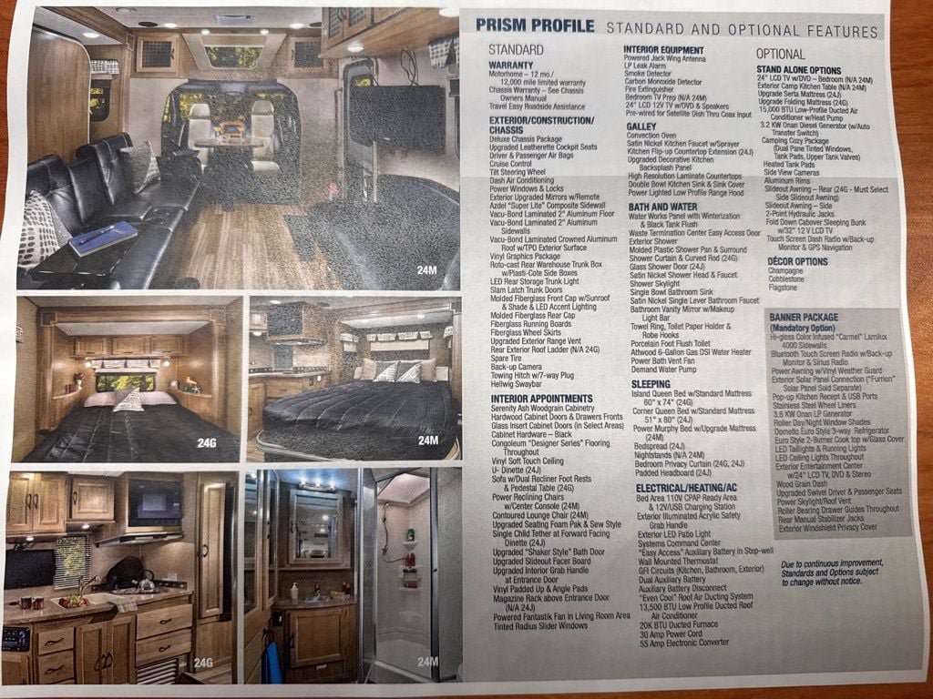 Used 2015 Mercedes-Benz Sprinter 3500 image 47