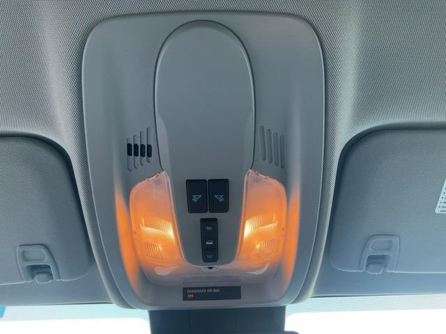 Used 2015 Chevrolet Equinox LT image 12