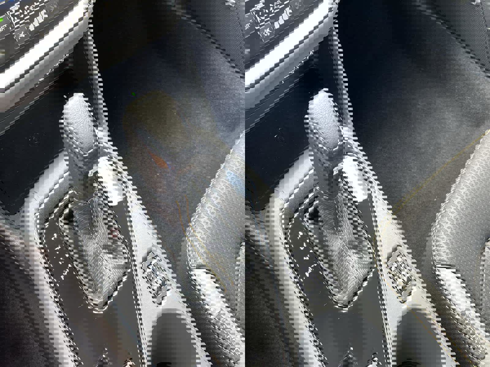 New 2025 Subaru Crosstrek 2.5i Wilderness image 25