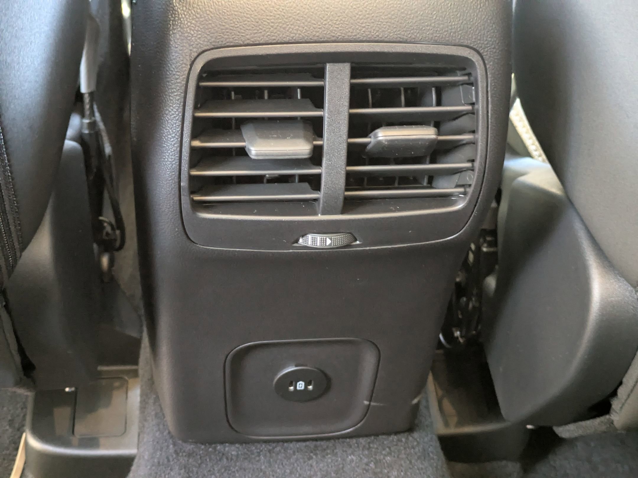 New 2025 Ford Bronco Sport Big Bend image 27