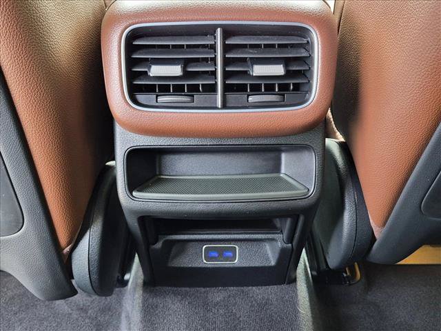 Certified 2024 Mercedes-Benz GLE 350 4MATIC image 18