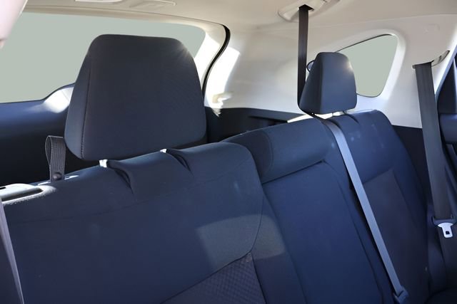 Used 2016 Honda CR-V EX image 16