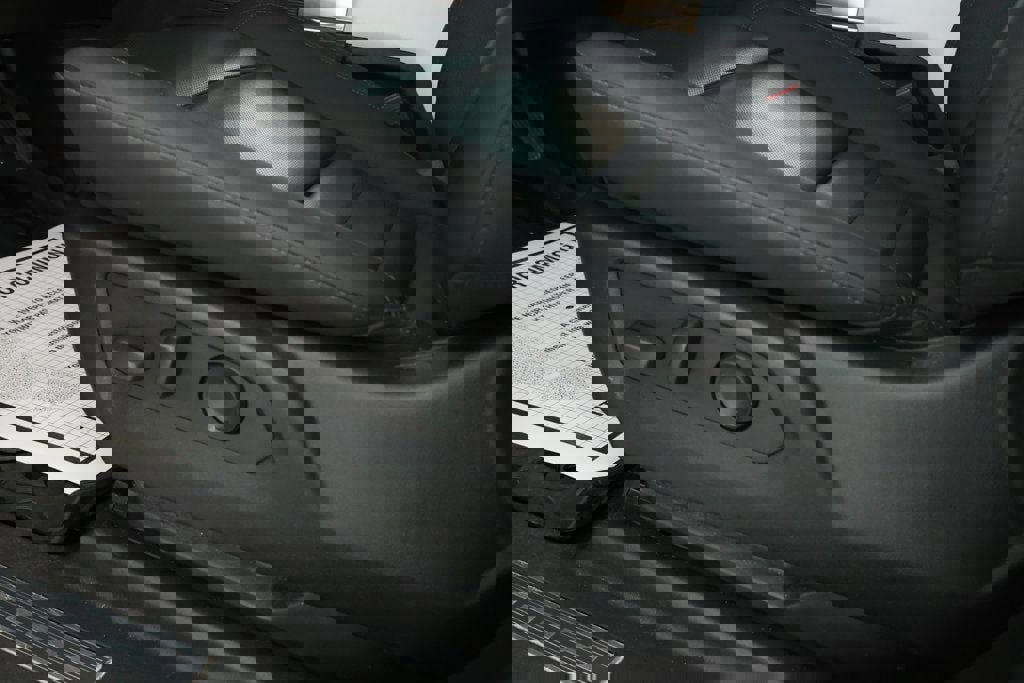 Used 2022 GMC Hummer EV Edition 1 w/ LPO, Illumination Package image 10