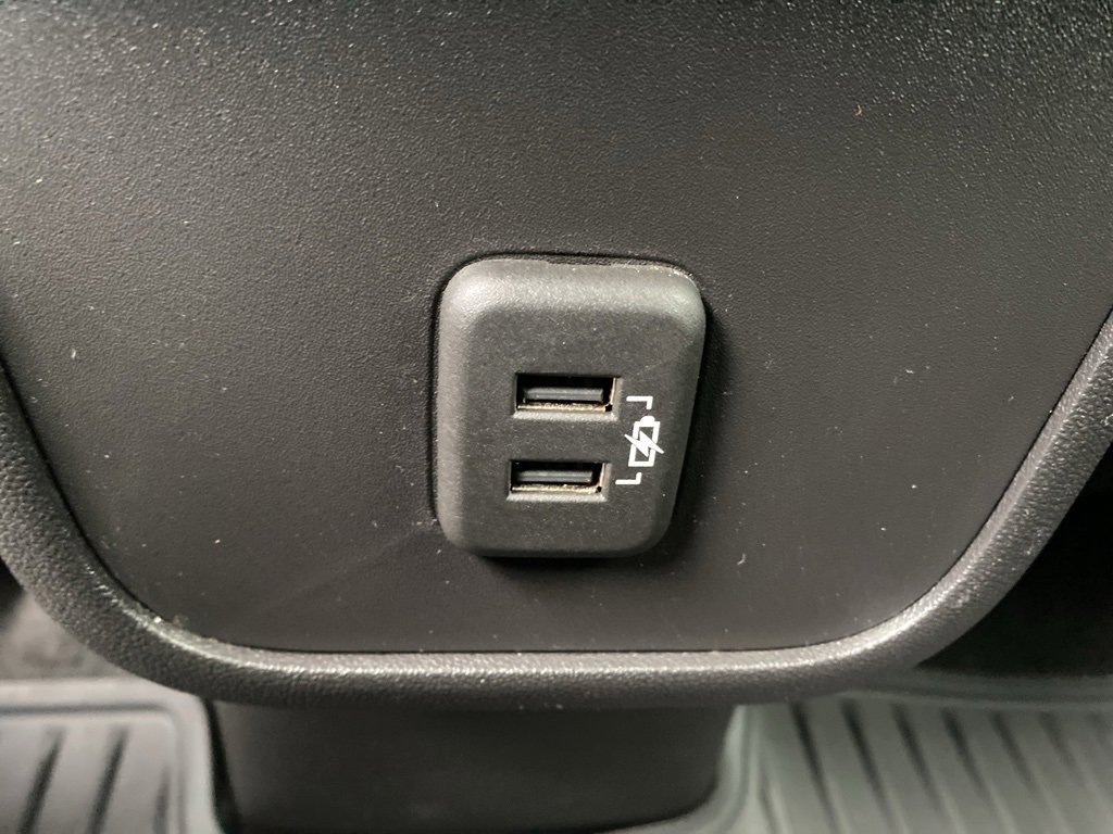 Used 2020 Chevrolet Equinox LT image 21