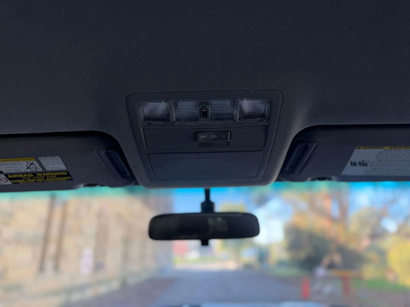 Used 2008 Toyota Highlander 2WD image 37