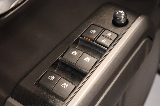 Used 2023 Toyota Tacoma TRD Sport AWD/4WD image 10